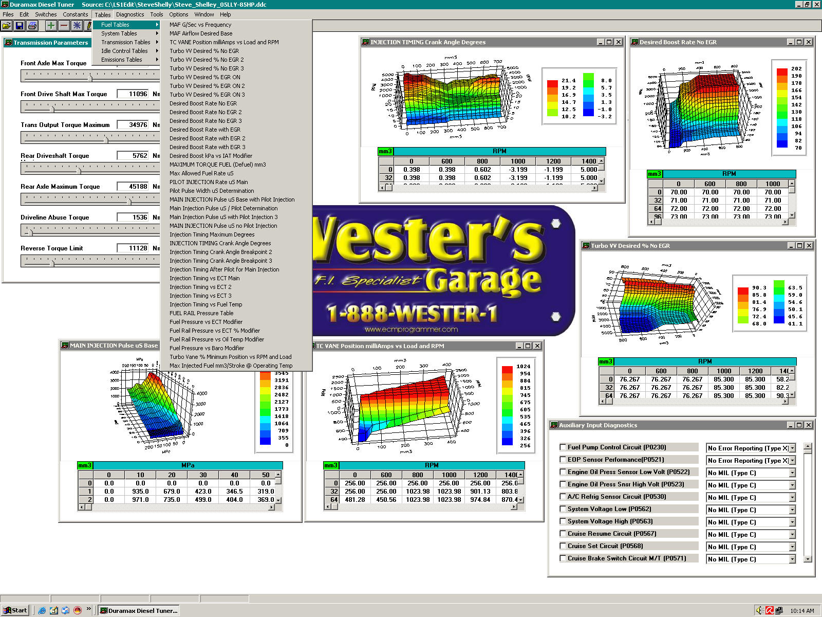 Free bmw obd2 software download #5