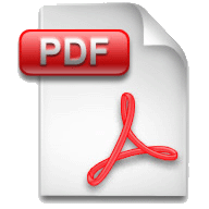 pdf_icon.GIF
